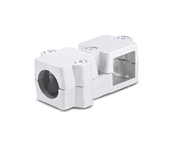 GN 194-T-shaped connecting clamps